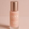 luxx hydrating serum